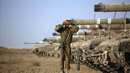 Expira la tregua en Gaza sin que las partes acuerden una prórroga